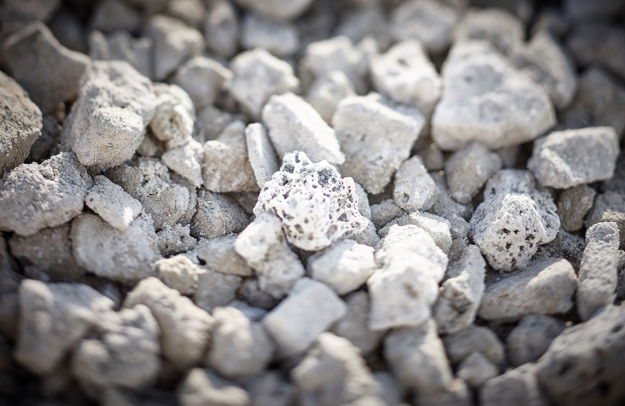 Carbon-negative Slide background